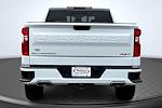 2023 Chevrolet Silverado 1500 Crew Cab 4x4 Pickup for sale #P0338 - photo 5