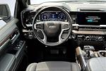 2023 Chevrolet Silverado 1500 Crew Cab 4x4 Pickup for sale #P0338 - photo 6