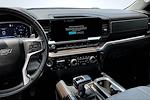 2023 Chevrolet Silverado 1500 Crew Cab 4x4 Pickup for sale #P0338 - photo 7