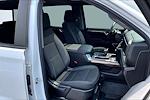 2023 Chevrolet Silverado 1500 Crew Cab 4x4 Pickup for sale #P0338 - photo 8