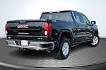 2022 GMC Sierra 1500 Crew Cab 4x4 Pickup for sale #P0339 - photo 2