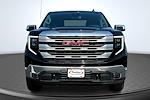 2022 GMC Sierra 1500 Crew Cab 4x4 Pickup for sale #P0339 - photo 3