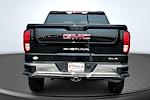 2022 GMC Sierra 1500 Crew Cab 4x4 Pickup for sale #P0339 - photo 4