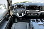 2022 GMC Sierra 1500 Crew Cab 4x4 Pickup for sale #P0339 - photo 5