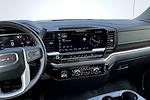 2022 GMC Sierra 1500 Crew Cab 4x4 Pickup for sale #P0339 - photo 6