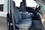 2022 GMC Sierra 1500 Crew Cab 4x4 Pickup for sale #P0339 - photo 7