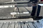2022 GMC Sierra 1500 Crew Cab 4x4 Pickup for sale #P0339 - photo 8