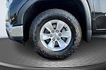2022 GMC Sierra 1500 Crew Cab 4x4 Pickup for sale #P0339 - photo 9