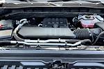2022 GMC Sierra 1500 Crew Cab 4x4 Pickup for sale #P0339 - photo 10