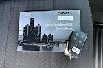 2022 GMC Sierra 1500 Crew Cab 4x4 Pickup for sale #P0339 - photo 11