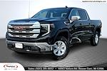 2022 GMC Sierra 1500 Crew Cab 4x4 Pickup for sale #P0339 - photo 12