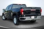 2022 GMC Sierra 1500 Crew Cab 4x4 Pickup for sale #P0339 - photo 13