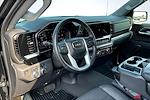2022 GMC Sierra 1500 Crew Cab 4x4 Pickup for sale #P0339 - photo 14