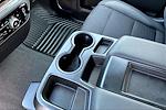 2022 GMC Sierra 1500 Crew Cab 4x4 Pickup for sale #P0339 - photo 15