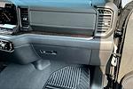 2022 GMC Sierra 1500 Crew Cab 4x4 Pickup for sale #P0339 - photo 17