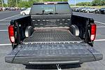 2022 GMC Sierra 1500 Crew Cab 4x4 Pickup for sale #P0339 - photo 18