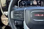 2022 GMC Sierra 1500 Crew Cab 4x4 Pickup for sale #P0339 - photo 19