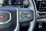 2022 GMC Sierra 1500 Crew Cab 4x4 Pickup for sale #P0339 - photo 20