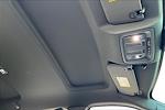 2022 GMC Sierra 1500 Crew Cab 4x4 Pickup for sale #P0339 - photo 23