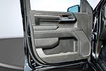 2022 GMC Sierra 1500 Crew Cab 4x4 Pickup for sale #P0339 - photo 24