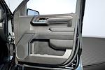 2022 GMC Sierra 1500 Crew Cab 4x4 Pickup for sale #P0339 - photo 25