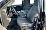 2022 GMC Sierra 1500 Crew Cab 4x4 Pickup for sale #P0339 - photo 26