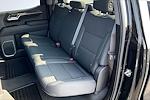 2022 GMC Sierra 1500 Crew Cab 4x4 Pickup for sale #P0339 - photo 27