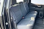 2022 GMC Sierra 1500 Crew Cab 4x4 Pickup for sale #P0339 - photo 28