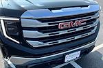 2022 GMC Sierra 1500 Crew Cab 4x4 Pickup for sale #P0339 - photo 29