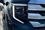 2022 GMC Sierra 1500 Crew Cab 4x4 Pickup for sale #P0339 - photo 30