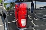 2022 GMC Sierra 1500 Crew Cab 4x4 Pickup for sale #P0339 - photo 31