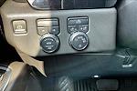 2022 GMC Sierra 1500 Crew Cab 4x4 Pickup for sale #P0339 - photo 32