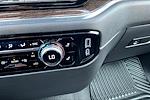 2022 GMC Sierra 1500 Crew Cab 4x4 Pickup for sale #P0339 - photo 33