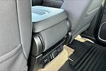 2022 GMC Sierra 1500 Crew Cab 4x4 Pickup for sale #P0339 - photo 34