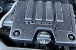 2022 GMC Sierra 1500 Crew Cab 4x4 Pickup for sale #P0339 - photo 35