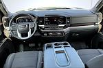 2022 GMC Sierra 1500 Crew Cab 4x4 Pickup for sale #P0339 - photo 16