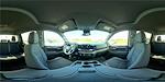 2022 GMC Sierra 1500 Crew Cab 4x4 Pickup for sale #P0339 - photo 36