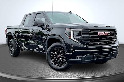 2023 GMC Sierra 1500 Crew Cab 4x4 Pickup for sale #P0342 - photo 1