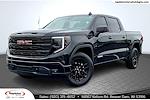 2023 GMC Sierra 1500 Crew Cab 4x4 Pickup for sale #P0342 - photo 1