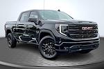 2023 GMC Sierra 1500 Crew Cab 4x4 Pickup for sale #P0342 - photo 12