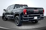 2023 GMC Sierra 1500 Crew Cab 4x4 Pickup for sale #P0342 - photo 13