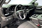 2023 GMC Sierra 1500 Crew Cab 4x4 Pickup for sale #P0342 - photo 14