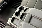2023 GMC Sierra 1500 Crew Cab 4x4 Pickup for sale #P0342 - photo 15