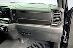 2023 GMC Sierra 1500 Crew Cab 4x4 Pickup for sale #P0342 - photo 17