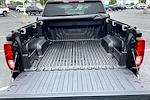 2023 GMC Sierra 1500 Crew Cab 4x4 Pickup for sale #P0342 - photo 18