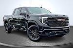 2023 GMC Sierra 1500 Crew Cab 4x4 Pickup for sale #P0342 - photo 1