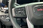2023 GMC Sierra 1500 Crew Cab 4x4 Pickup for sale #P0342 - photo 19