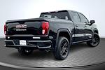 2023 GMC Sierra 1500 Crew Cab 4x4 Pickup for sale #P0342 - photo 2