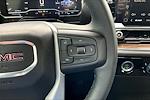 2023 GMC Sierra 1500 Crew Cab 4x4 Pickup for sale #P0342 - photo 20