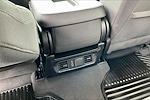 2023 GMC Sierra 1500 Crew Cab 4x4 Pickup for sale #P0342 - photo 34